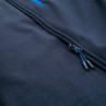 Kurtka softshell elbrus ifaro polartec m