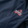 Kurtka softshell elbrus ifaro polartec m