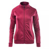 Bluza hi-tec lady delian w