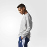 Bluza adidas originals doom m crew