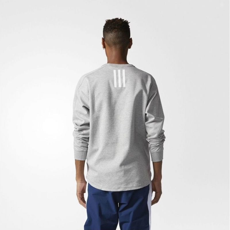 Bluza adidas originals doom m crew