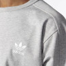 Bluza adidas originals doom m crew