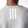 Bluza adidas originals doom m crew