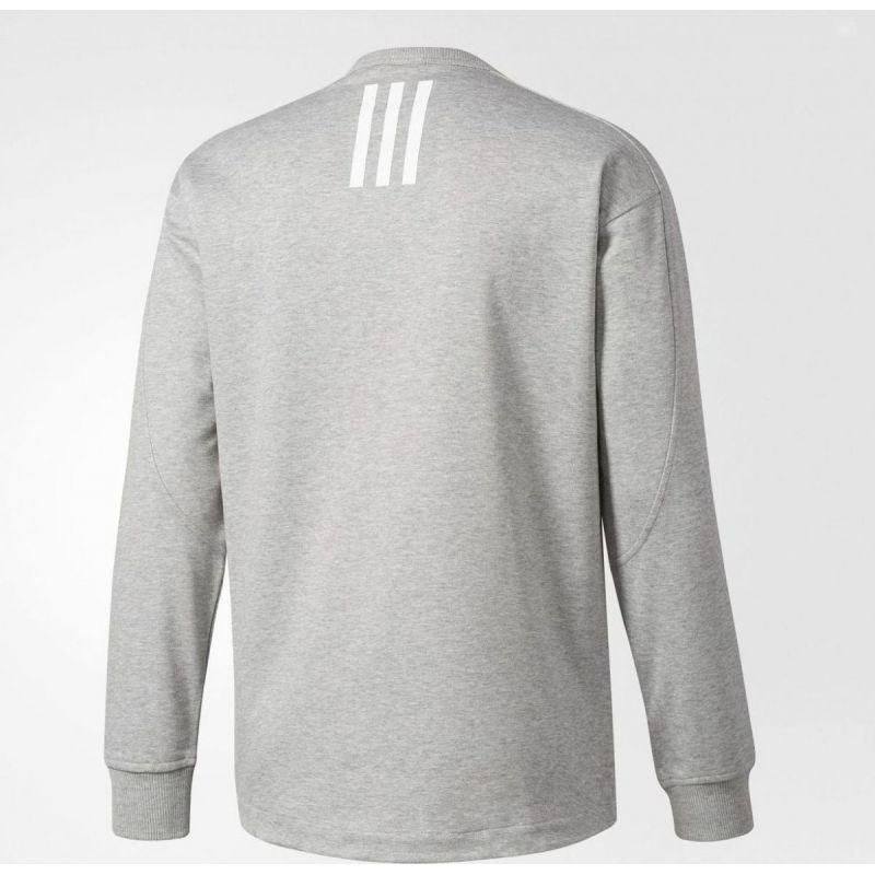 Bluza adidas originals doom m crew