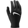 Rękawiczki nike dri fit miler gloves nrgl4042lx