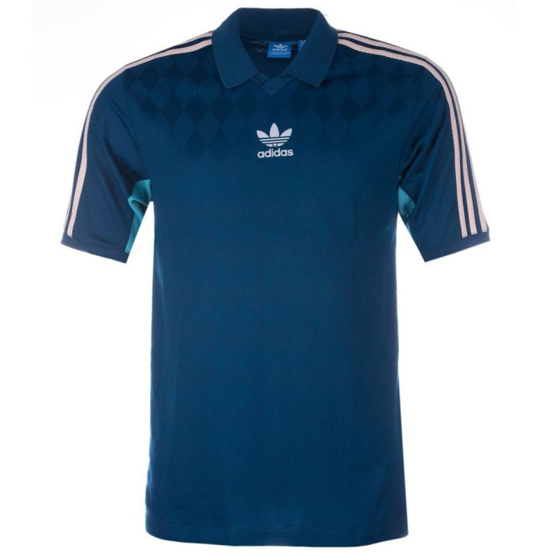 Koszulka adidas originals jersey tennis m