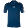 Koszulka adidas originals jersey tennis m