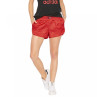 Spodenki adidas originals short w