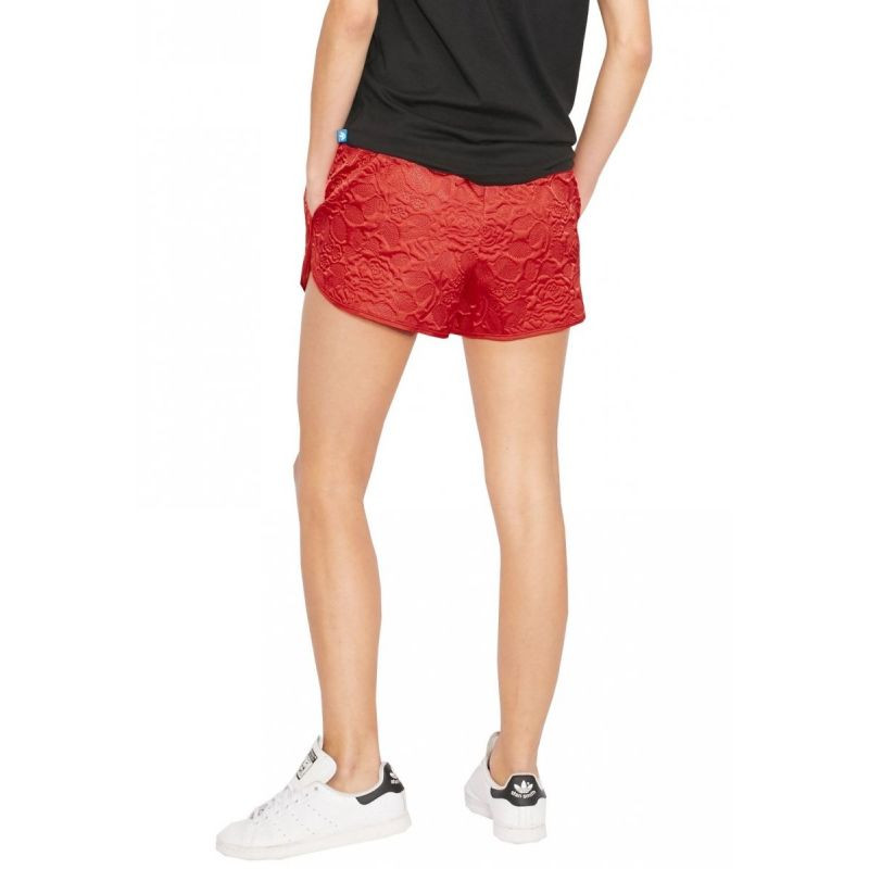 Spodenki adidas originals short w