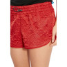 Spodenki adidas originals short w