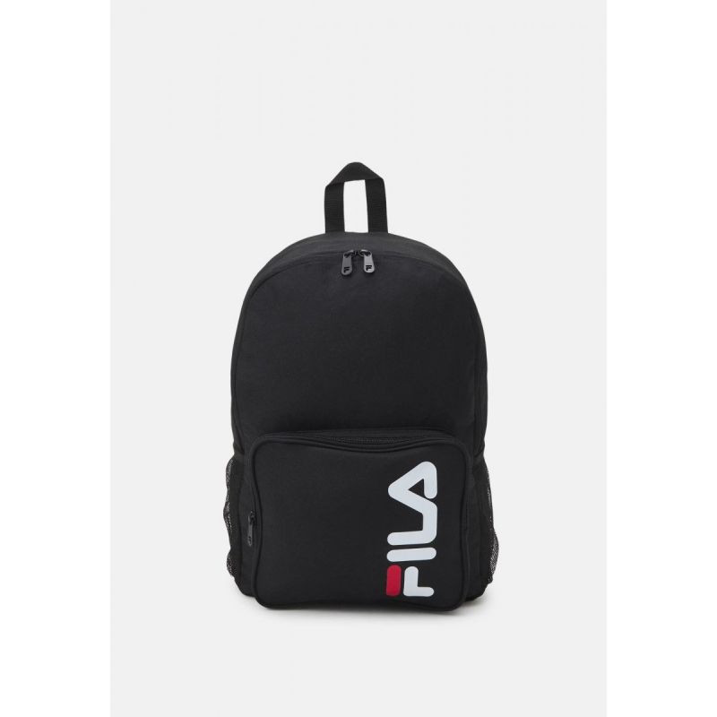 Plecak fila fulda backpack