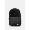 Plecak fila fulda backpack