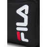 Plecak fila fulda backpack