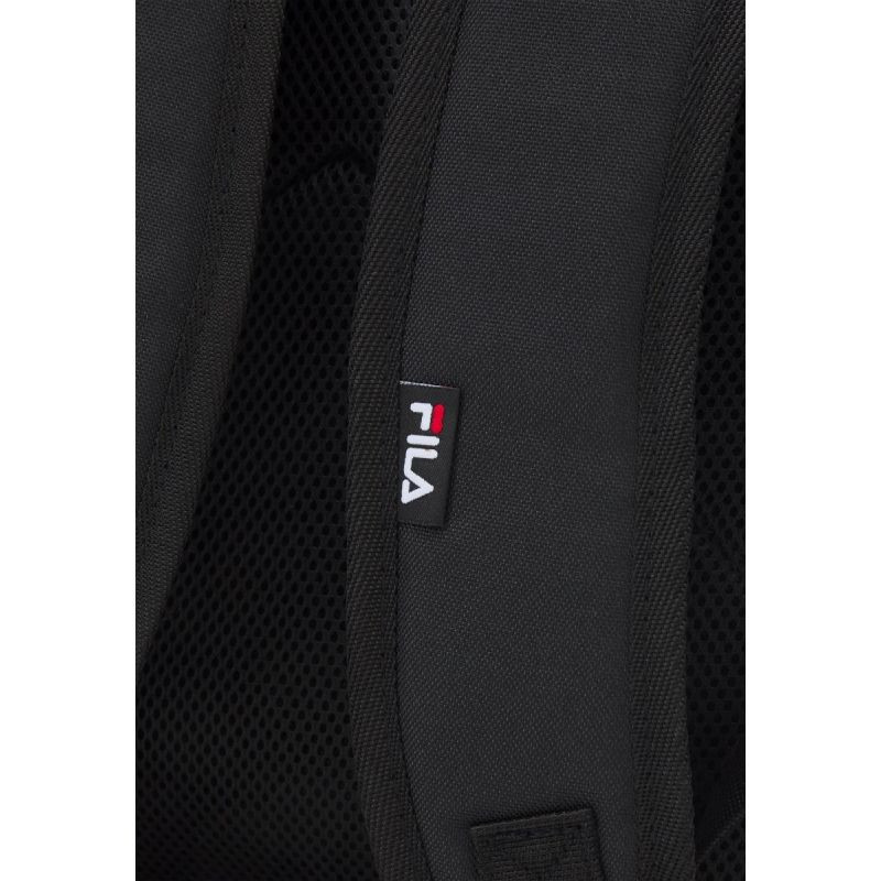 Plecak fila fulda backpack