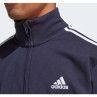 Dres adidas 3-strtipes french terry m