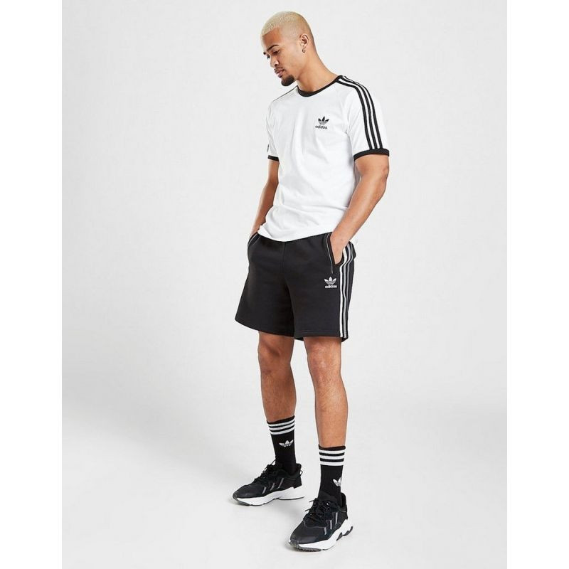 Spodenki adidas originals multi short m