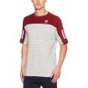 Koszulka adidas originals stripe m