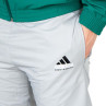 Spodnie adidas equipment og windbreaker pant m