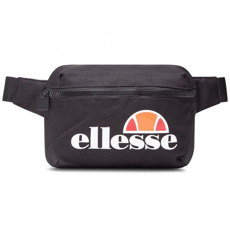 Saszetka, nerka ellesse rosca cross body bag