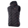 Kamizelka elbrus mines vest primaloft m