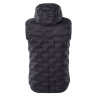 Kamizelka elbrus mines vest primaloft m