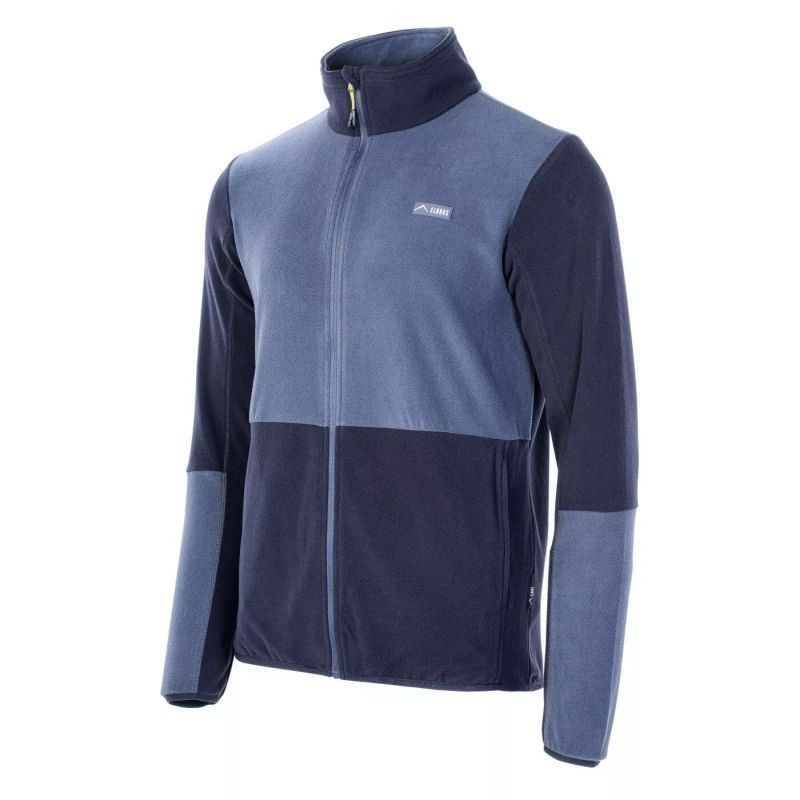 Bluza elbrus ranito m