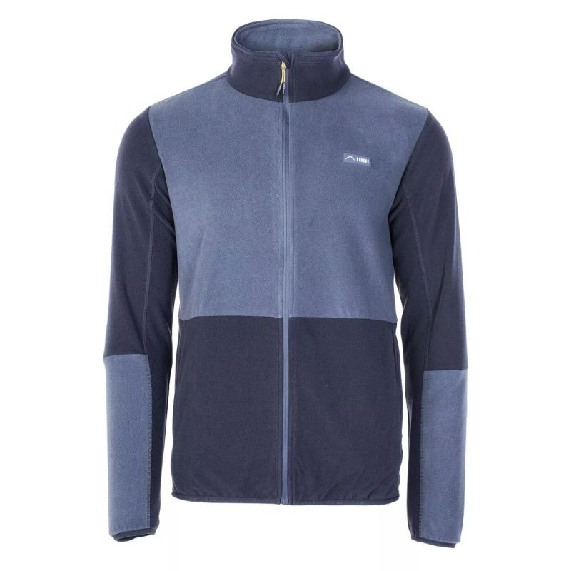 Bluza elbrus ranito m