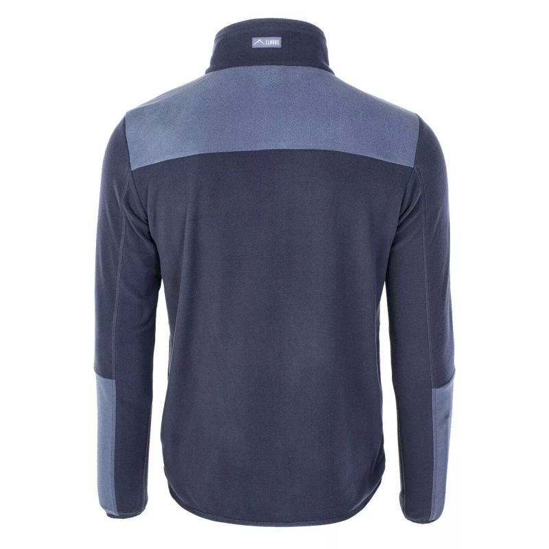 Bluza elbrus ranito m