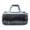 Torba aquawave stroke 25