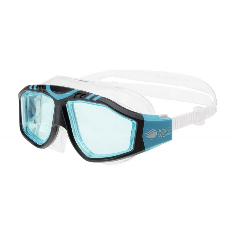 Okulary aquawave maveric jr