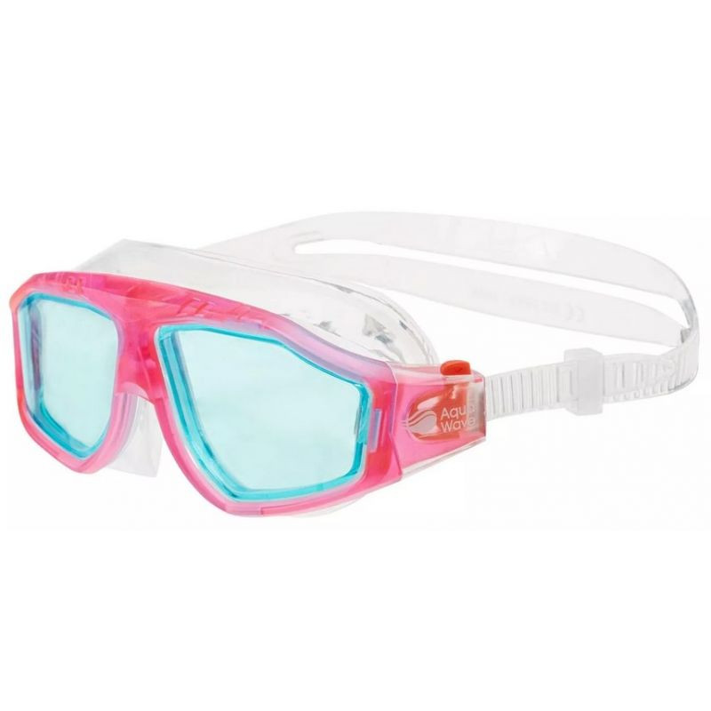 Okulary aquawave maveric jr