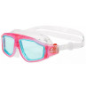 Okulary aquawave maveric jr