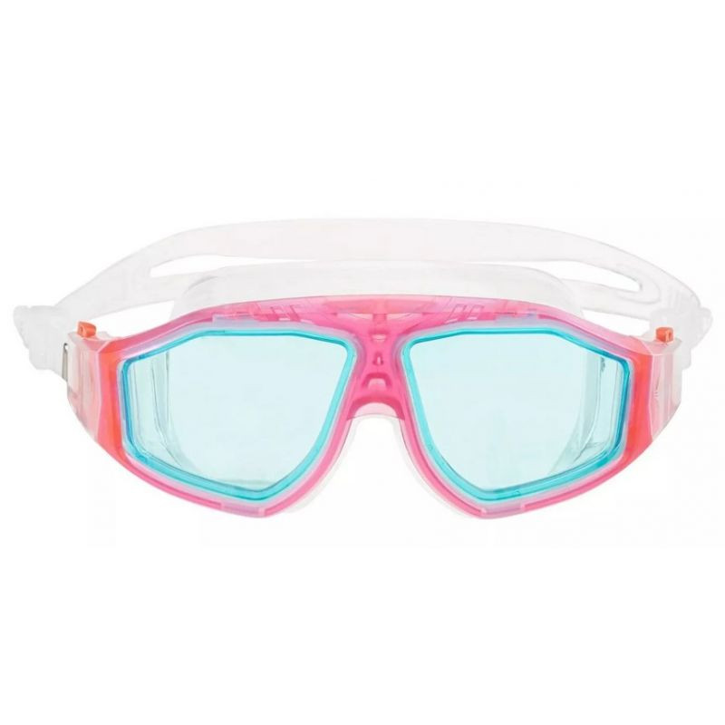 Okulary aquawave maveric jr