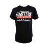 Koszulka masters t-shirt ts-masters m