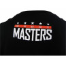 Koszulka masters t-shirt ts-masters m