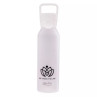 Butelka iq cross the line yoga bottle