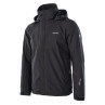 Kurtka hi-tec howard jacket m