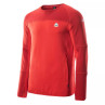 Bluza elbrus molic polartec m