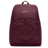 Plecak nike one cv0067