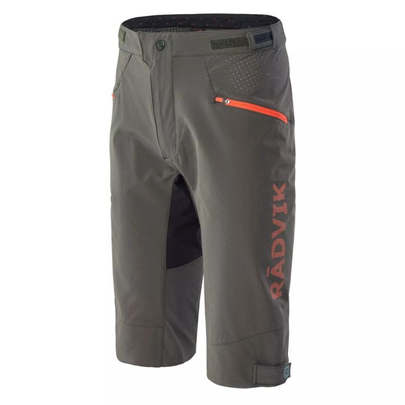 Spodenki radvik xray shorts gts m