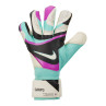 Rękawice nike grip3 m fb2998