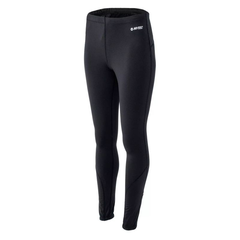 Legginsy hi-tec lady mile w