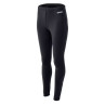 Legginsy hi-tec lady mile w