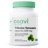 OSAVI Tribulus Terrestris, saponiny 200 mg (120 kaps.)