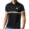 Koszulka adidas tennis climalite court polo m