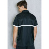 Koszulka adidas tennis climalite court polo m