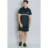 Koszulka adidas tennis climalite court polo m