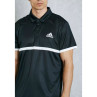 Koszulka adidas tennis climalite court polo m