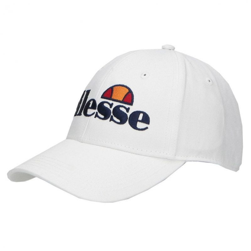 Czapka z daszkiem ellesse ragusa cap