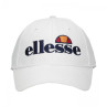 Czapka z daszkiem ellesse ragusa cap